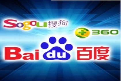 成功案例：SEM代运营服务公司提升品牌曝光度